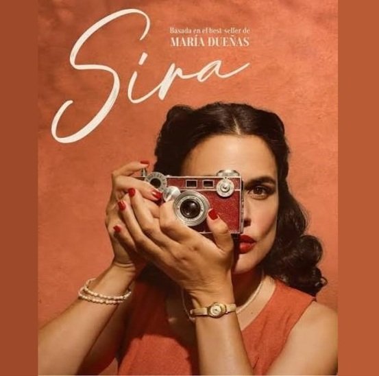 Sira
